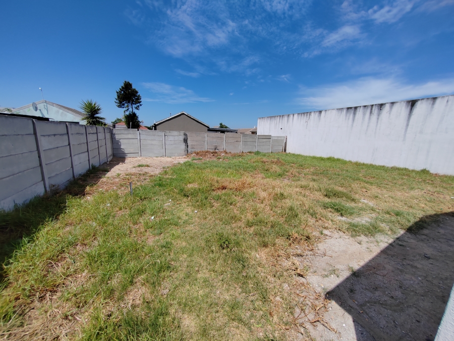 2 Bedroom Property for Sale in Beverly Park Western Cape